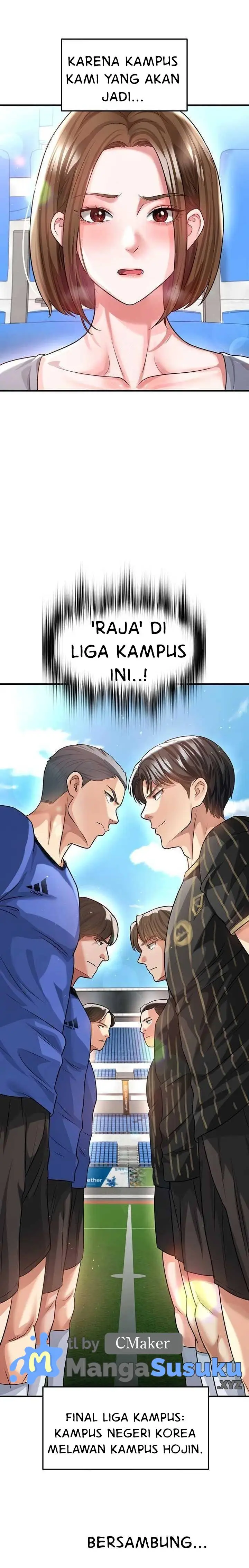 image-komik-the-hotties-good-at-football-chapter-39-23/25