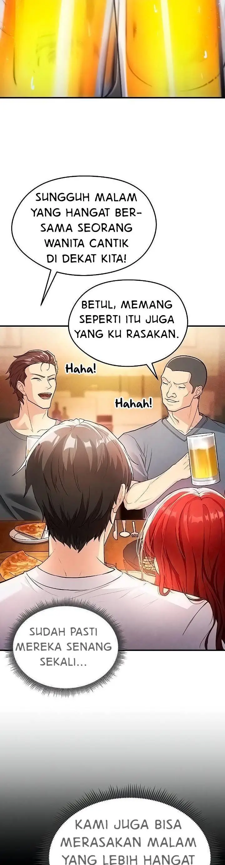 image-komik-the-hotties-good-at-football-chapter-4-2/50