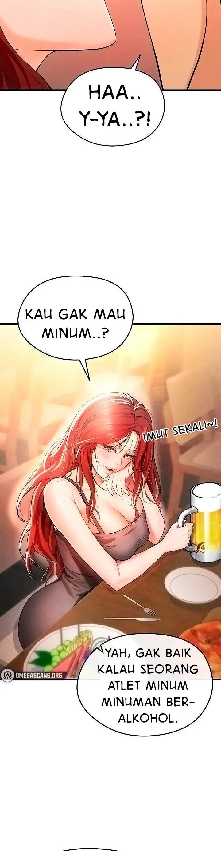 image-komik-the-hotties-good-at-football-chapter-4-4/50