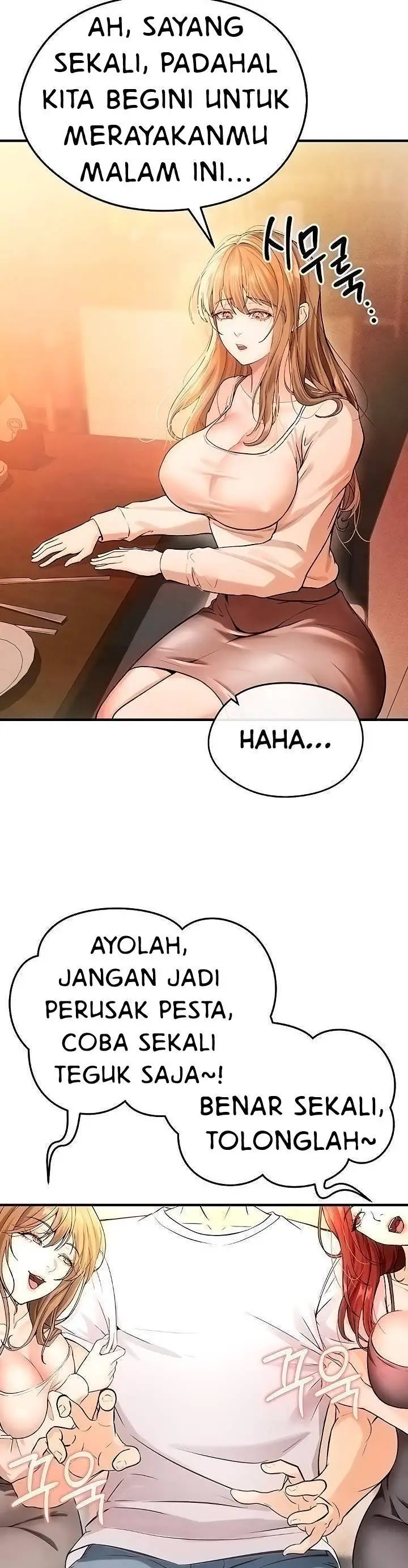 image-komik-the-hotties-good-at-football-chapter-4-5/50