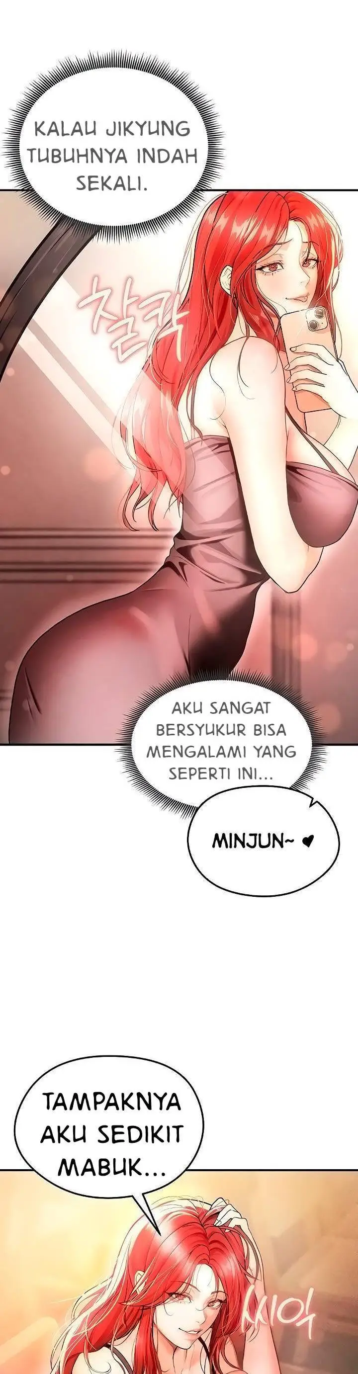 image-komik-the-hotties-good-at-football-chapter-4-7/50