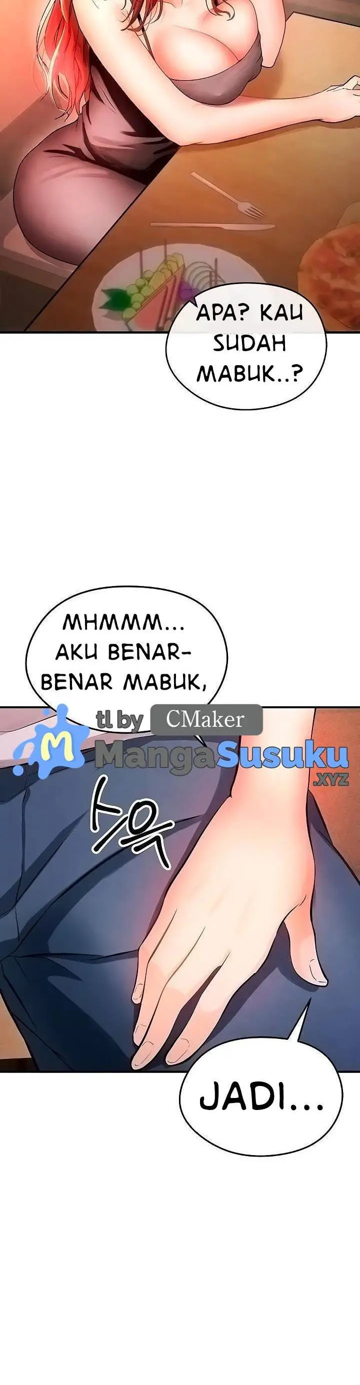 image-komik-the-hotties-good-at-football-chapter-4-8/50