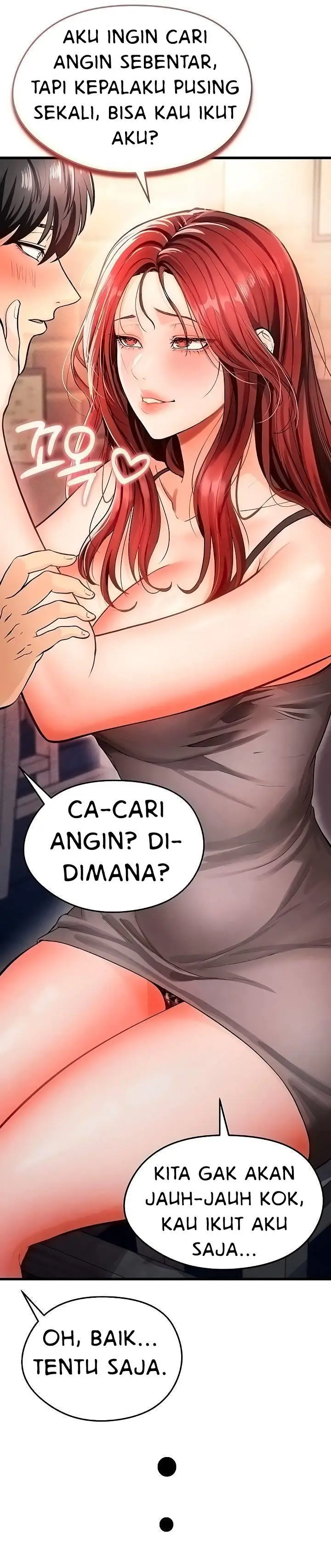 image-komik-the-hotties-good-at-football-chapter-4-9/50