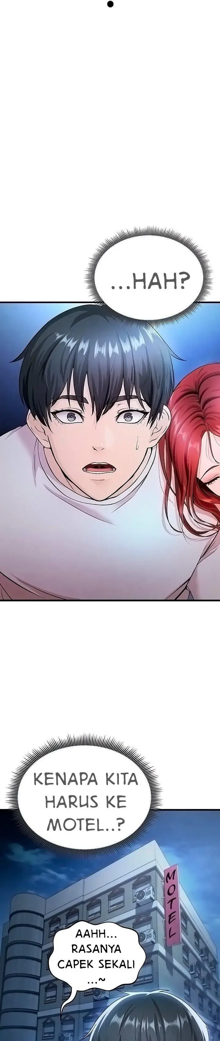 image-komik-the-hotties-good-at-football-chapter-4-10/50