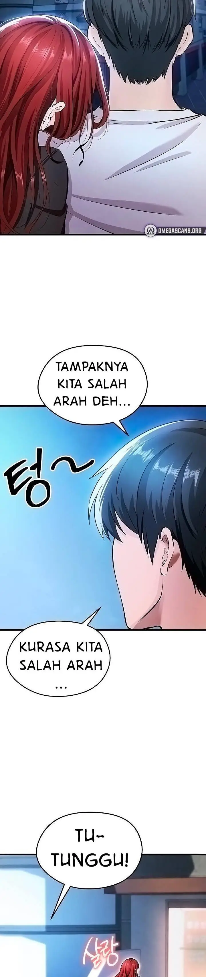 image-komik-the-hotties-good-at-football-chapter-4-11/50