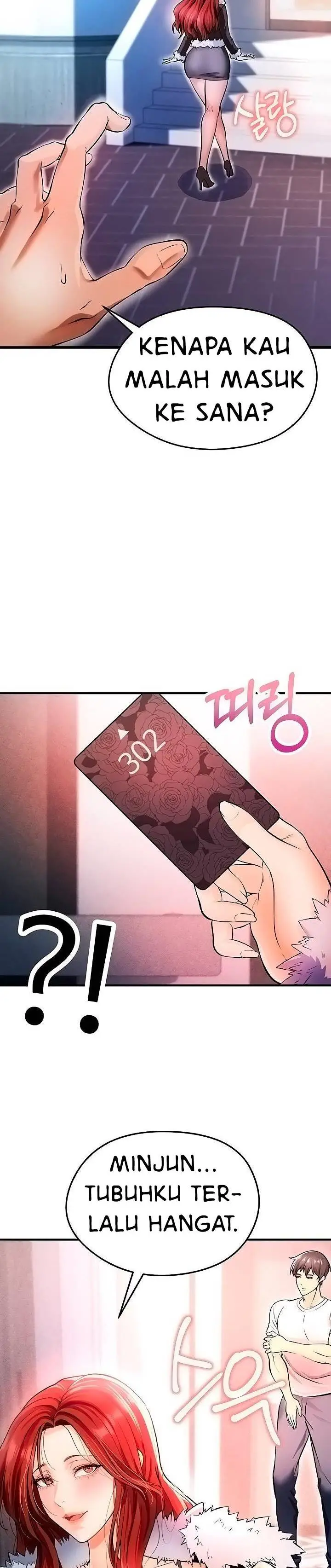 image-komik-the-hotties-good-at-football-chapter-4-12/50