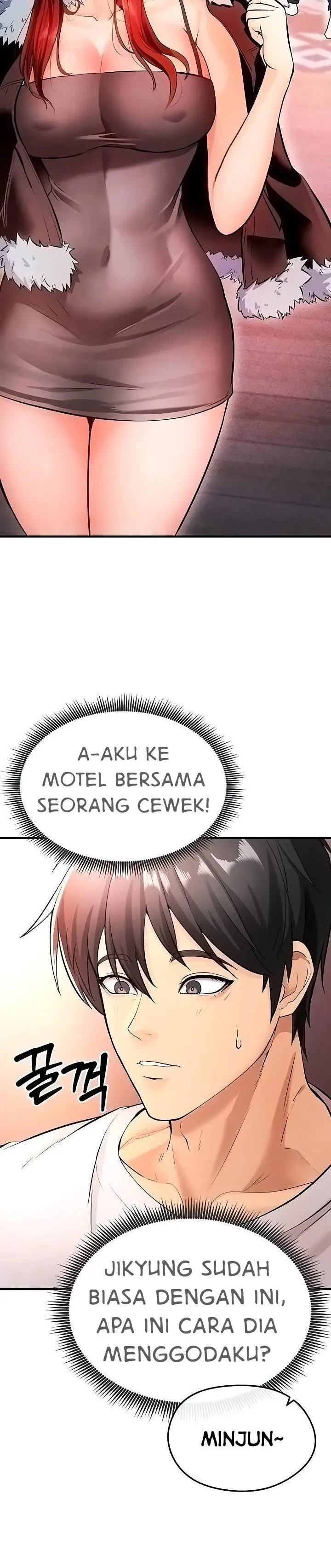 image-komik-the-hotties-good-at-football-chapter-4-13/50