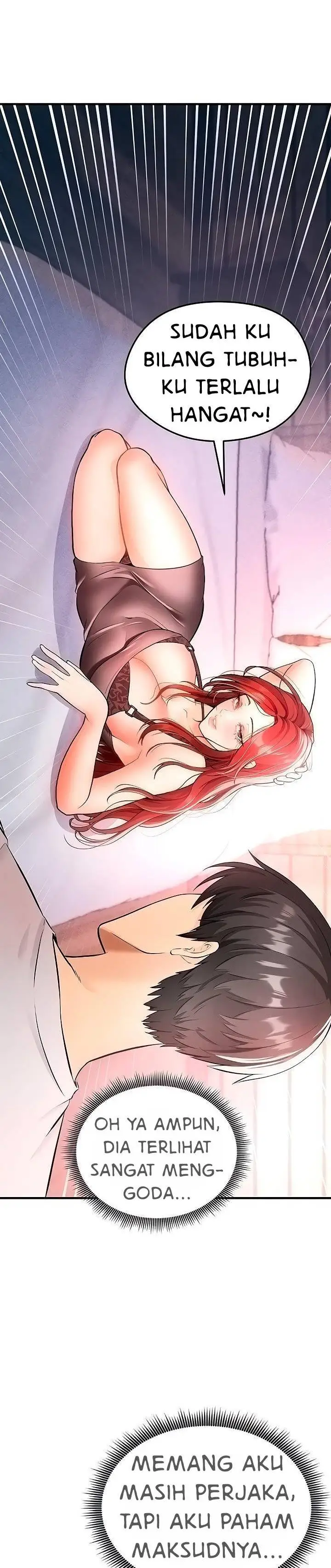 image-komik-the-hotties-good-at-football-chapter-4-14/50