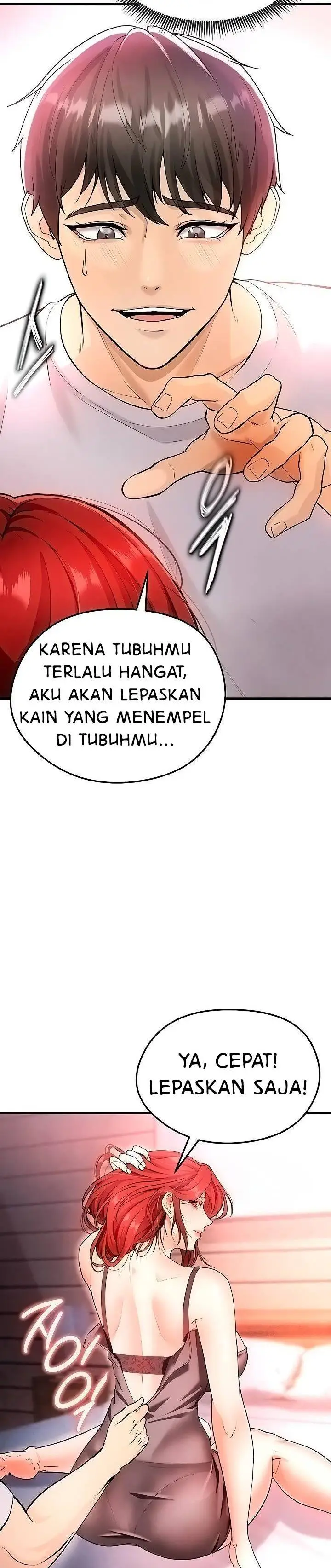 image-komik-the-hotties-good-at-football-chapter-4-15/50