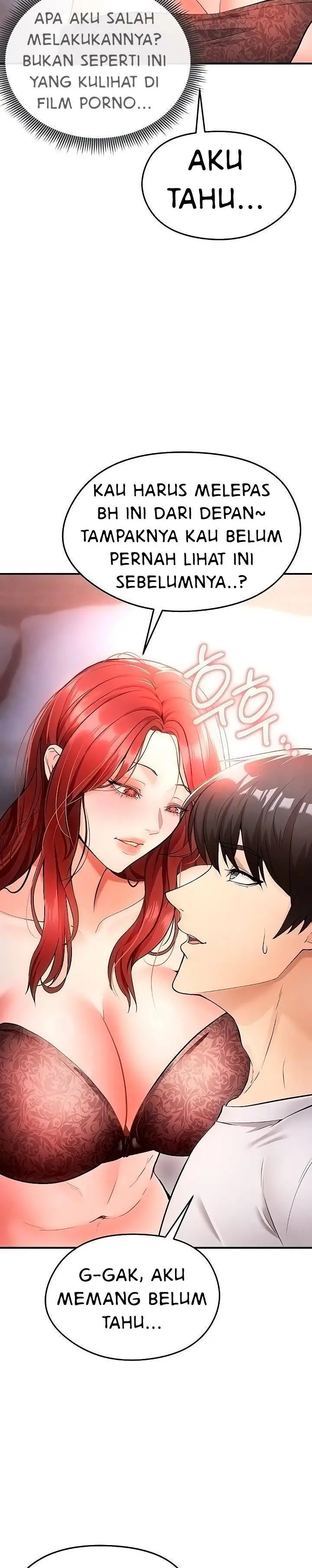 image-komik-the-hotties-good-at-football-chapter-4-18/50