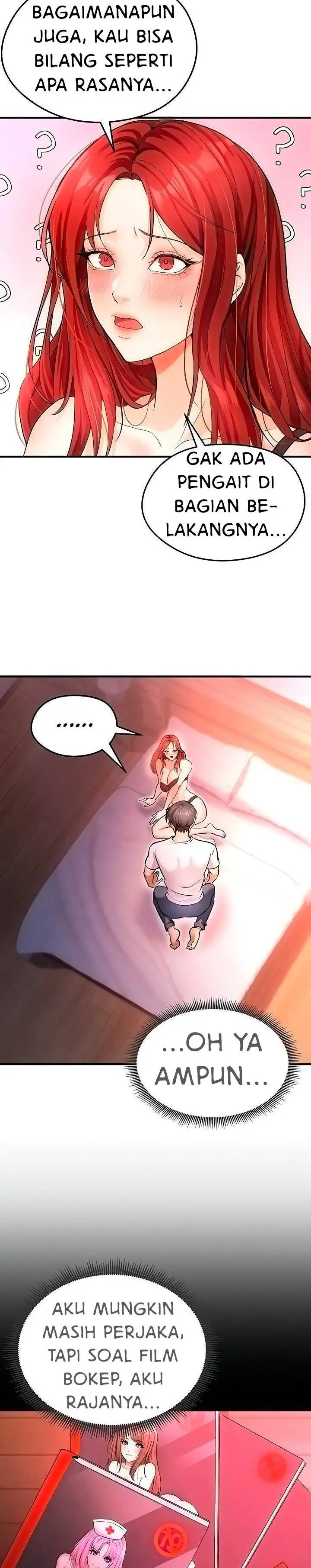 image-komik-the-hotties-good-at-football-chapter-4-19/50