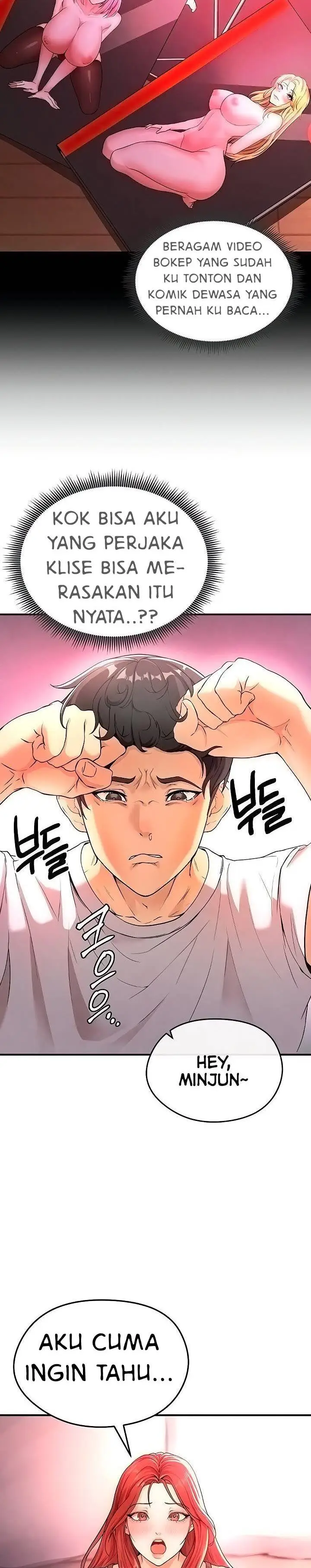 image-komik-the-hotties-good-at-football-chapter-4-20/50
