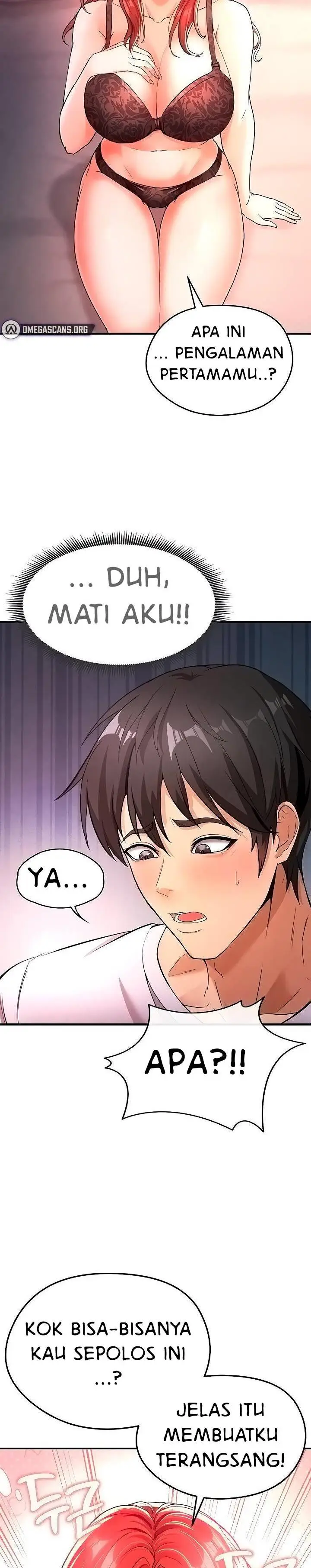 image-komik-the-hotties-good-at-football-chapter-4-21/50