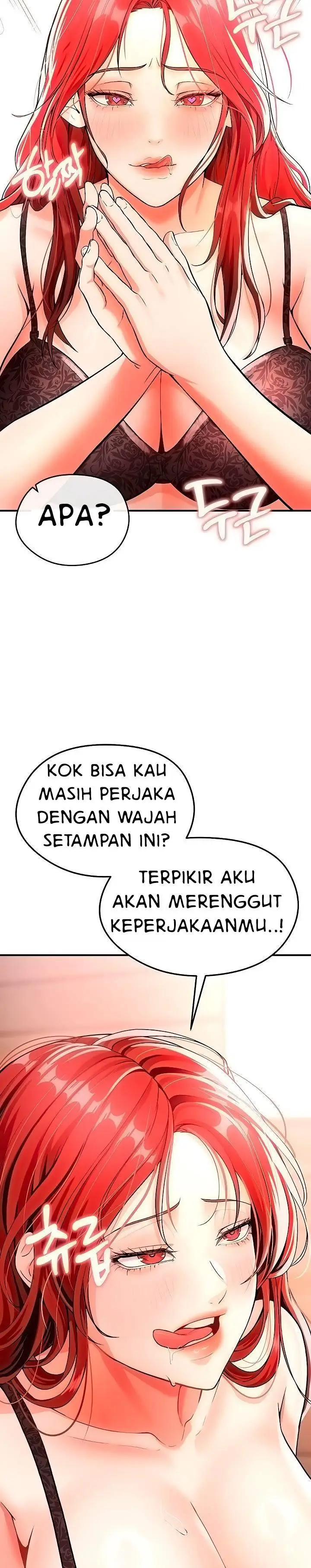image-komik-the-hotties-good-at-football-chapter-4-22/50