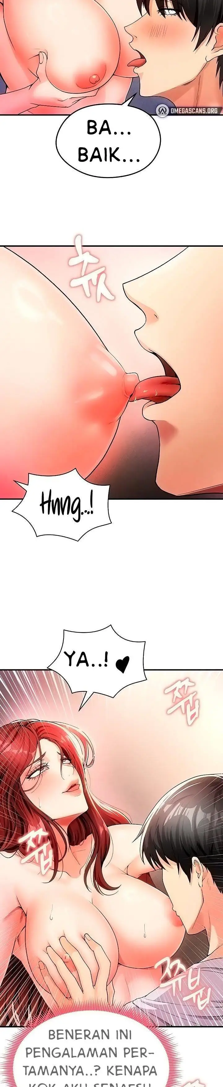 image-komik-the-hotties-good-at-football-chapter-4-26/50