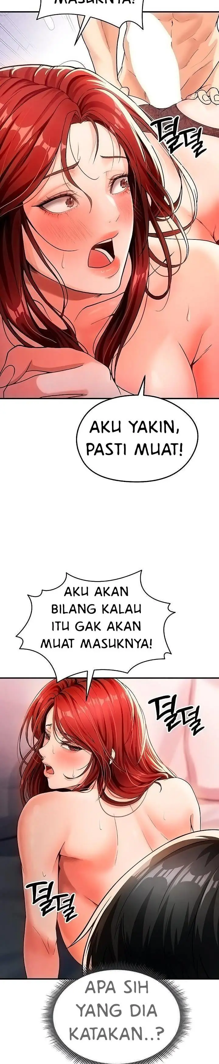 image-komik-the-hotties-good-at-football-chapter-4-29/50