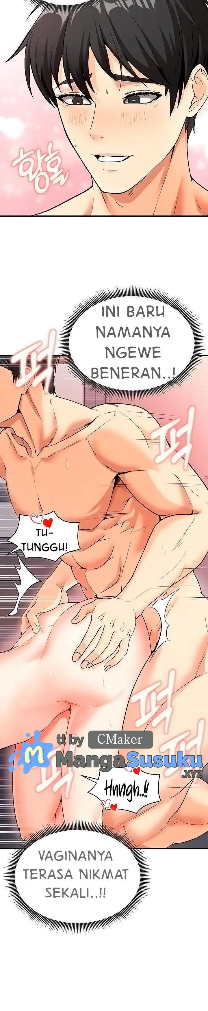 image-komik-the-hotties-good-at-football-chapter-4-32/50