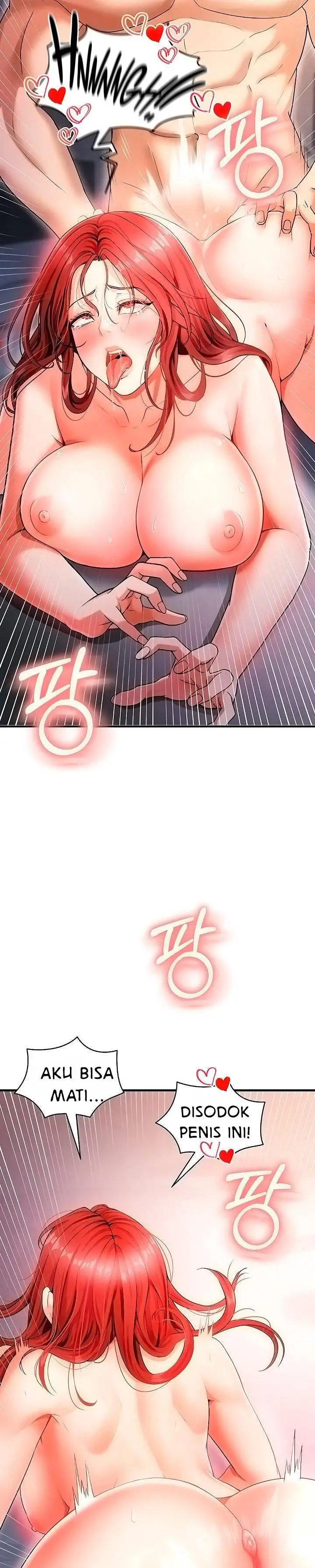 image-komik-the-hotties-good-at-football-chapter-4-36/50