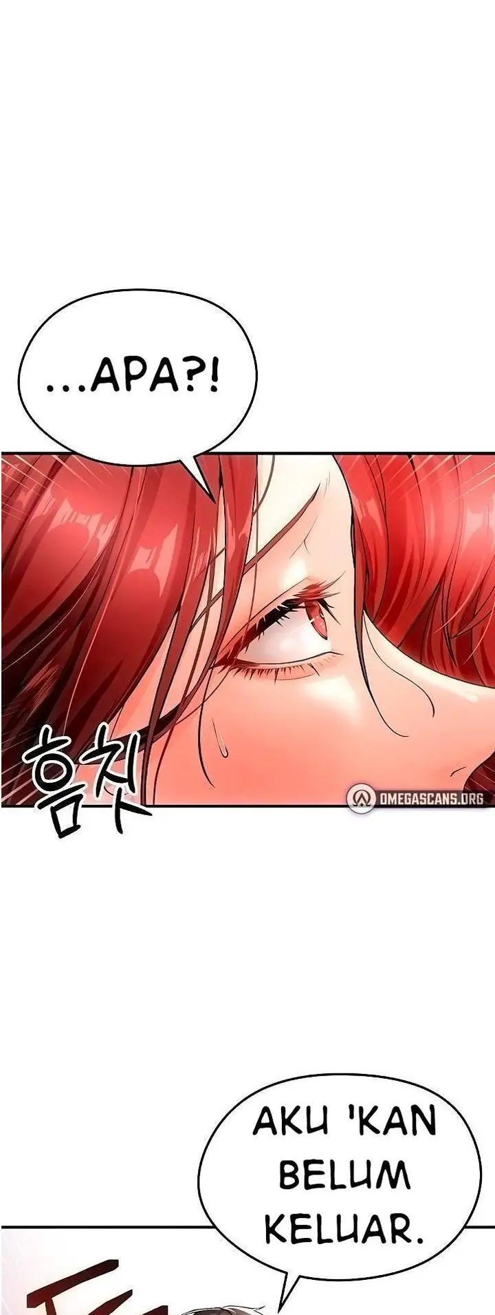 image-komik-the-hotties-good-at-football-chapter-4-41/50