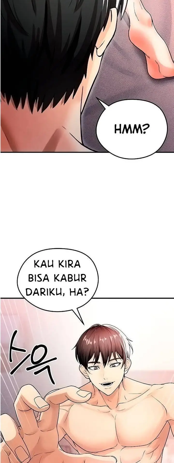 image-komik-the-hotties-good-at-football-chapter-4-44/50