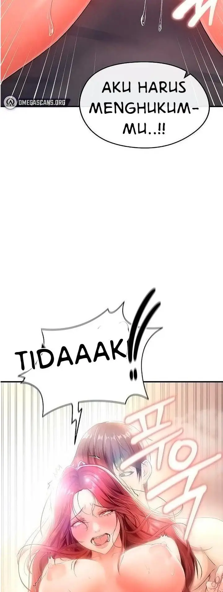 image-komik-the-hotties-good-at-football-chapter-4-47/50