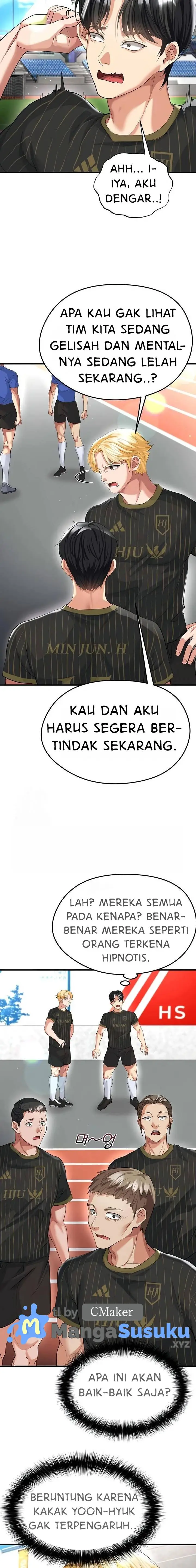 image-komik-the-hotties-good-at-football-chapter-40-5/23
