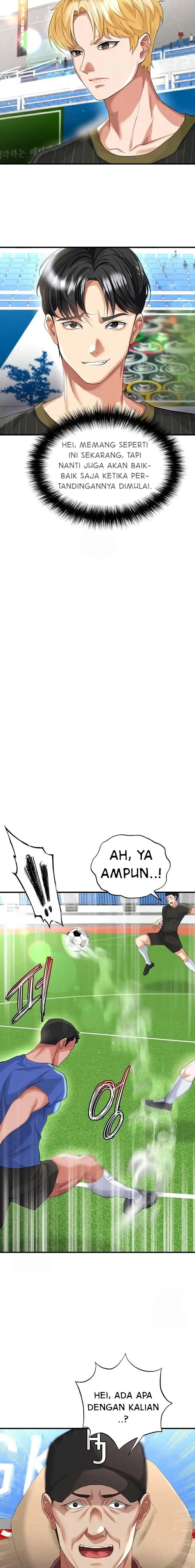 image-komik-the-hotties-good-at-football-chapter-40-6/23