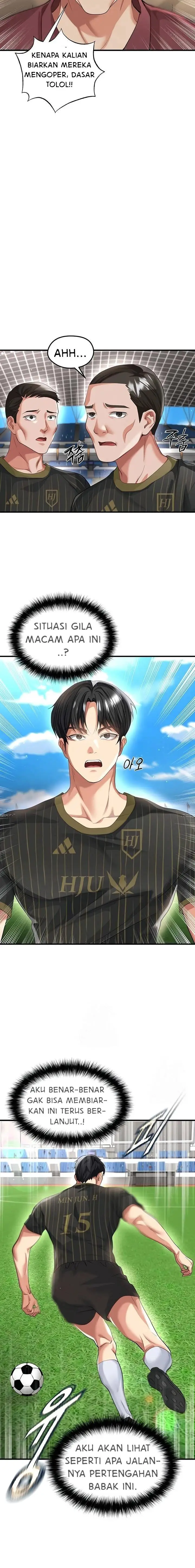 image-komik-the-hotties-good-at-football-chapter-40-7/23