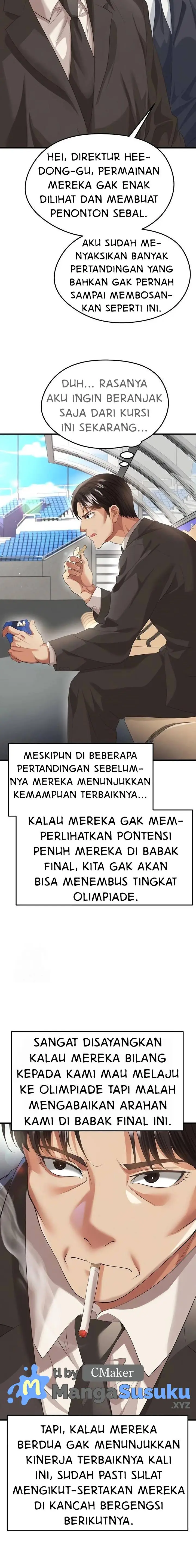 image-komik-the-hotties-good-at-football-chapter-40-12/23