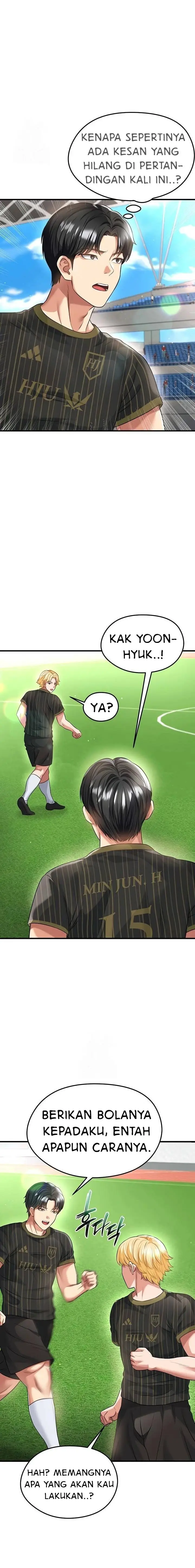 image-komik-the-hotties-good-at-football-chapter-40-13/23