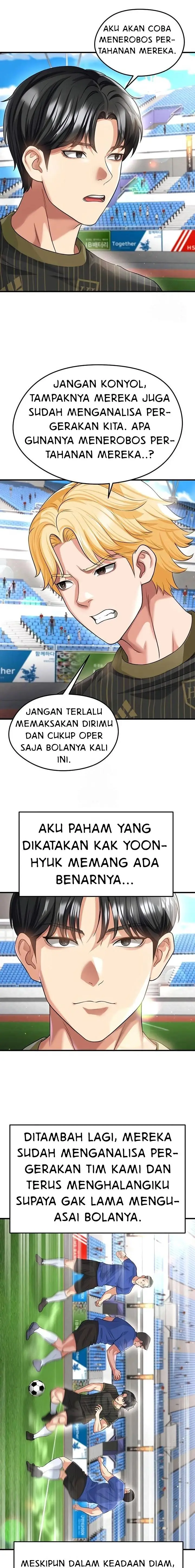 image-komik-the-hotties-good-at-football-chapter-40-14/23