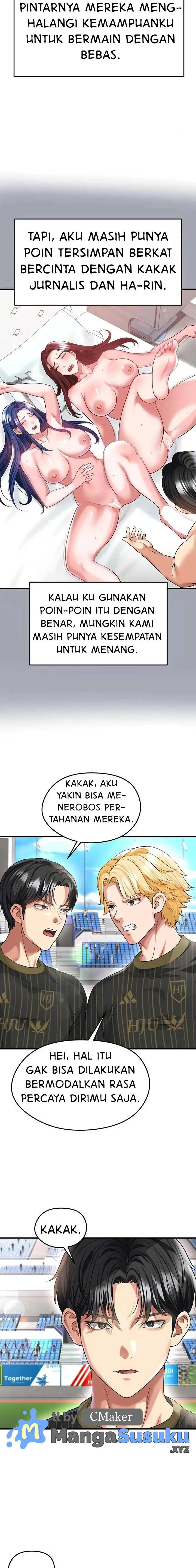 image-komik-the-hotties-good-at-football-chapter-40-15/23