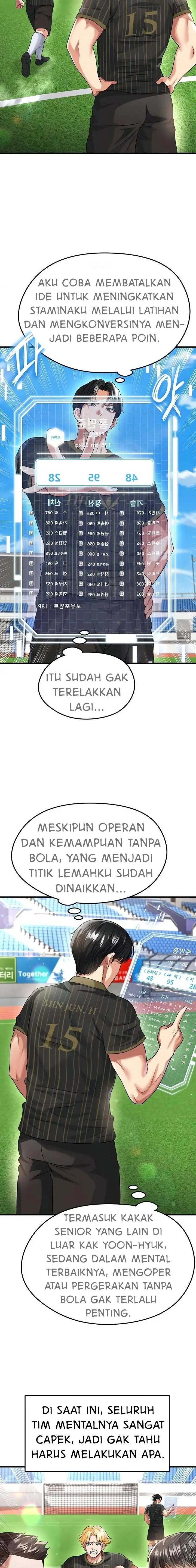 image-komik-the-hotties-good-at-football-chapter-40-17/23