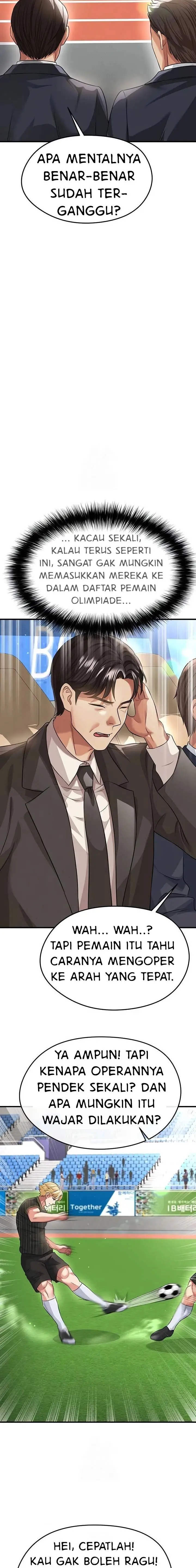 image-komik-the-hotties-good-at-football-chapter-40-19/23