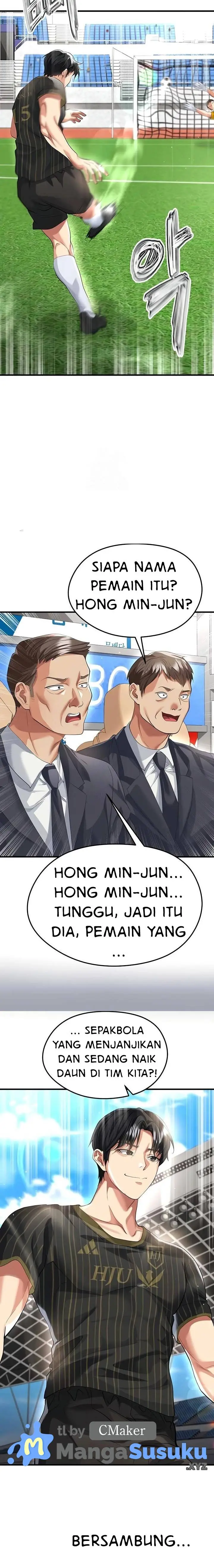 image-komik-the-hotties-good-at-football-chapter-40-21/23