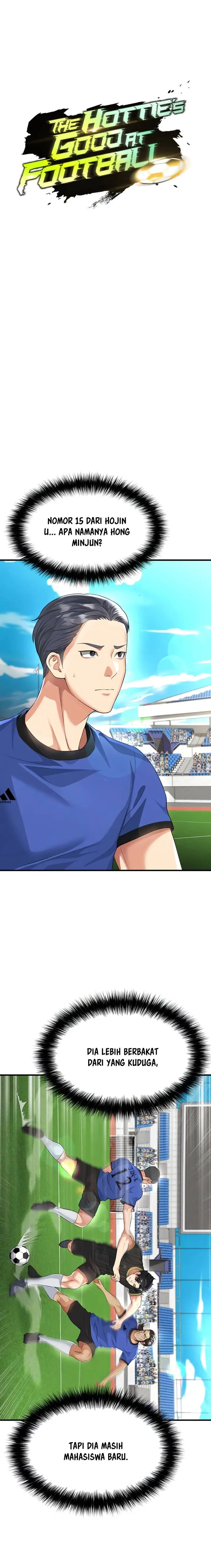 image-komik-the-hotties-good-at-football-chapter-41-1/19