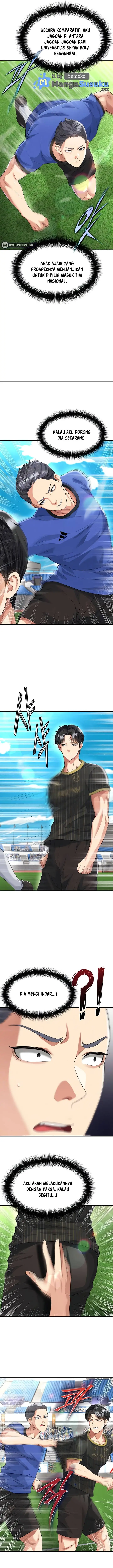 image-komik-the-hotties-good-at-football-chapter-41-2/19