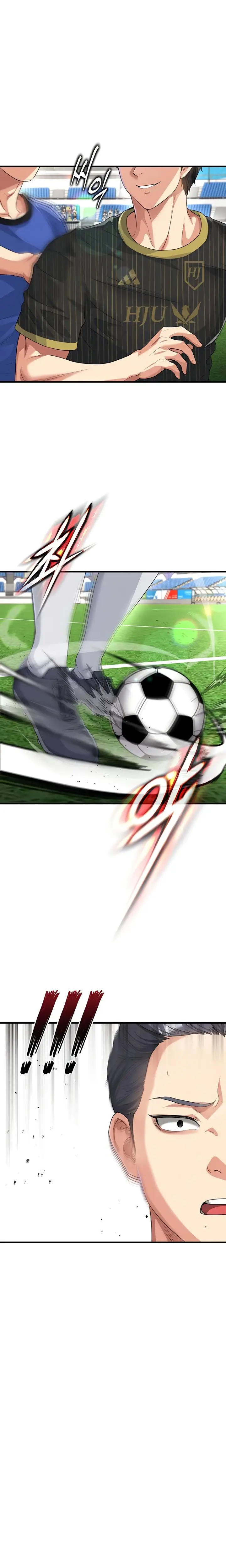 image-komik-the-hotties-good-at-football-chapter-41-3/19