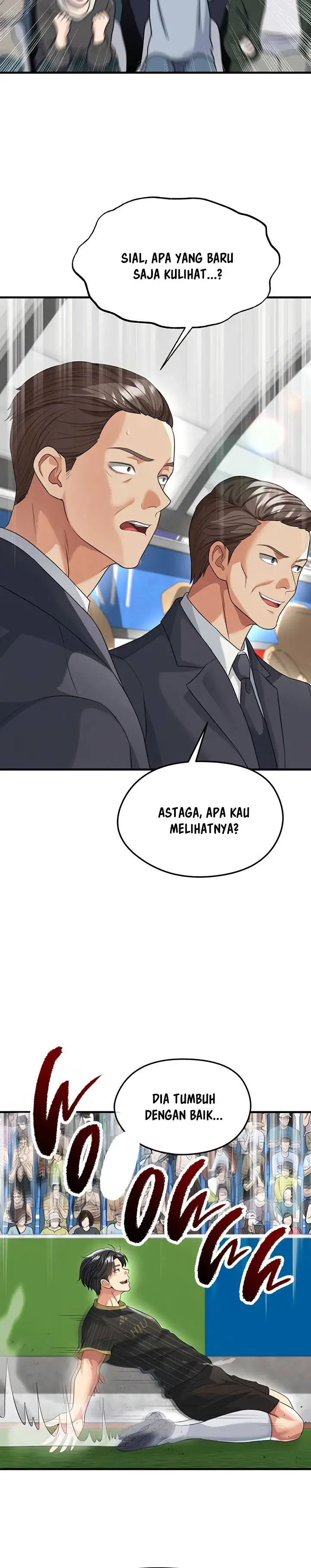 image-komik-the-hotties-good-at-football-chapter-41-5/19