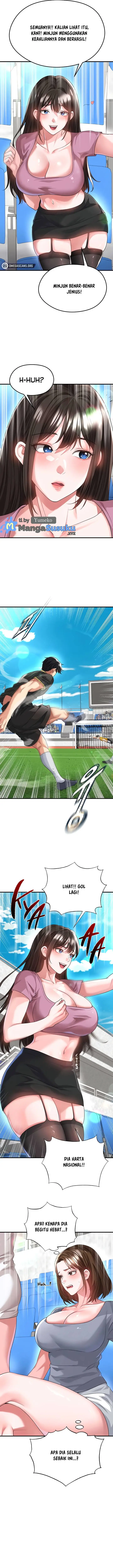 image-komik-the-hotties-good-at-football-chapter-41-6/19