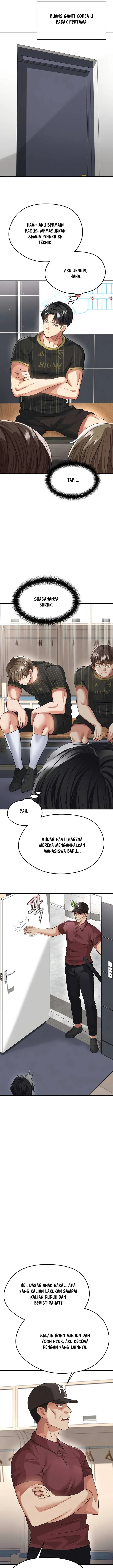 image-komik-the-hotties-good-at-football-chapter-41-8/19