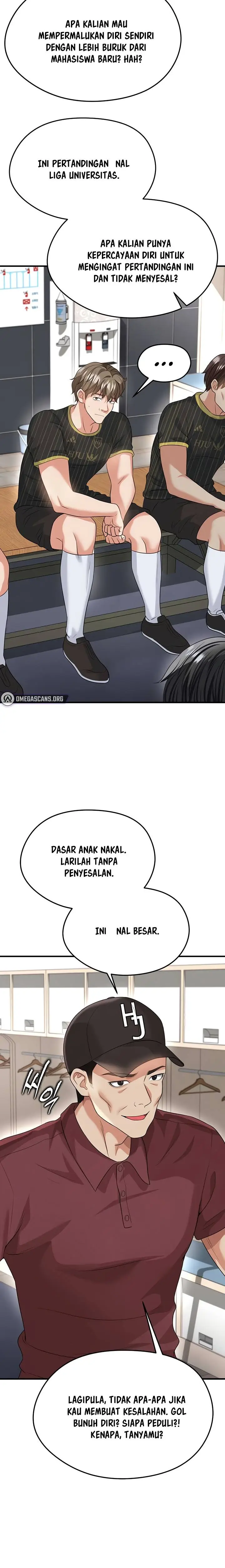 image-komik-the-hotties-good-at-football-chapter-41-9/19