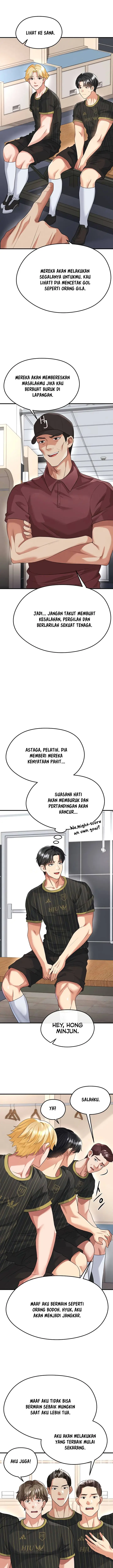 image-komik-the-hotties-good-at-football-chapter-41-10/19