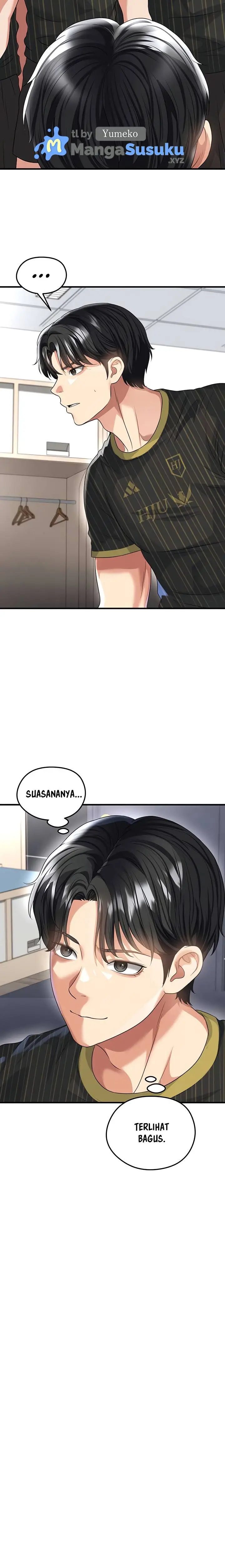 image-komik-the-hotties-good-at-football-chapter-41-11/19