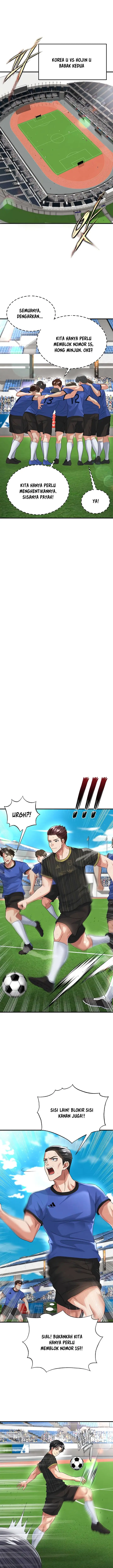 image-komik-the-hotties-good-at-football-chapter-41-12/19