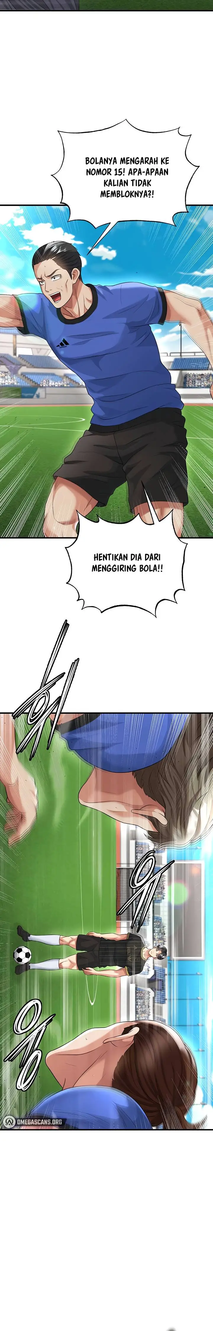 image-komik-the-hotties-good-at-football-chapter-41-13/19