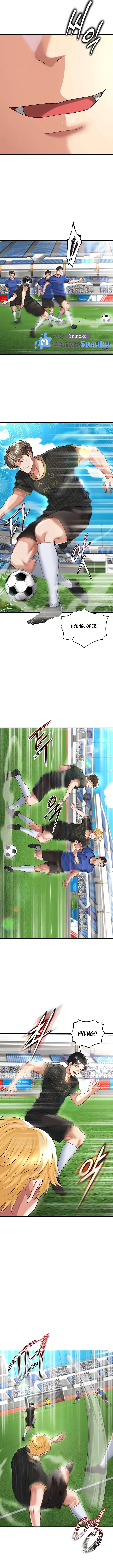 image-komik-the-hotties-good-at-football-chapter-41-14/19