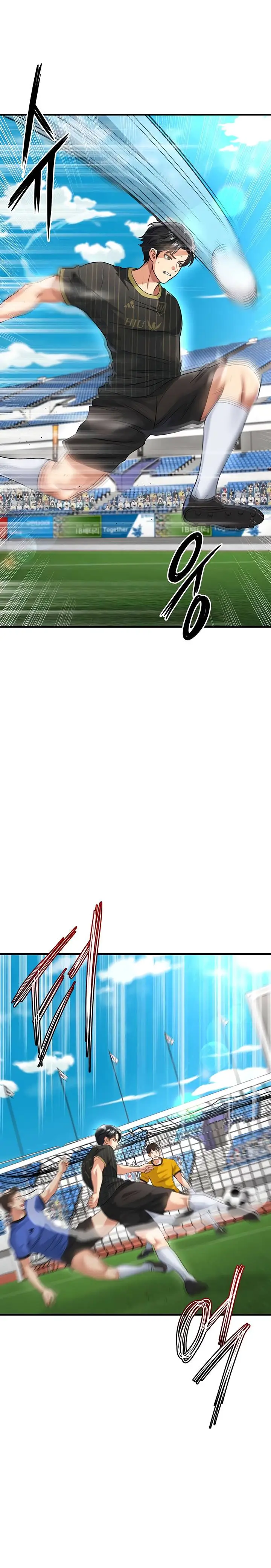 image-komik-the-hotties-good-at-football-chapter-41-15/19