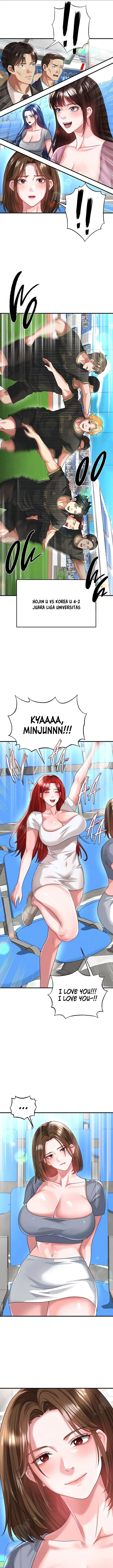 image-komik-the-hotties-good-at-football-chapter-41-16/19