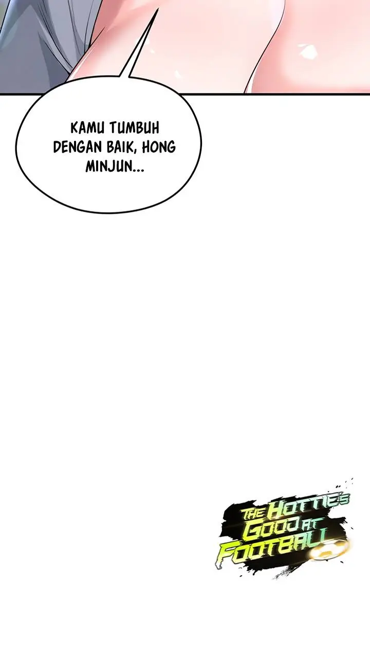image-komik-the-hotties-good-at-football-chapter-41-17/19